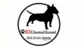 /album/collages-y-pedigrees/bt-classical-kennel-logo-jpg/